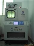 实验室仪器