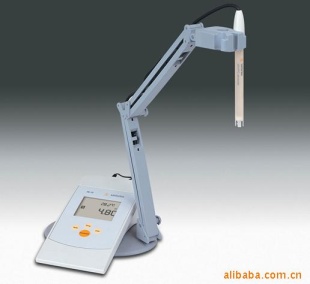 赛多利斯标准型PB-10pH计