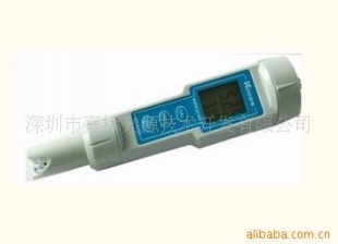 PH计CT-6023
