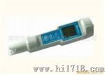 PH计CT-6023
