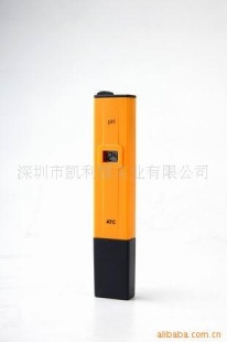 PH计KLB-P-11