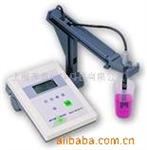 Delta320电子酸度计