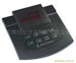 PH计PHS-4C