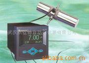 在线工业PH计 PHG-3200
