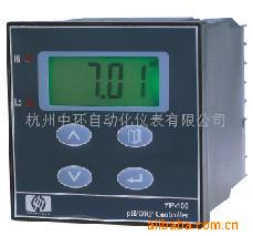 PH计 PH-206
