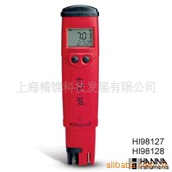 温度笔式测定仪