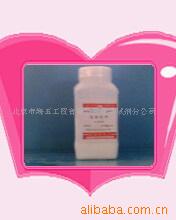 酸度计PH-25 -3C