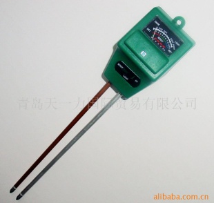 检测仪ETP306
