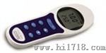 JENWAY 370 pH计