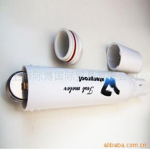 防水型 测试笔