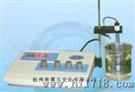 PHS-25型酸度计