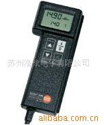 德图testo 230 pH计