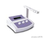 PHS-25型数字PH计