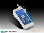 PHB-4型酸度计