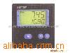 PH计 PH/ORP-2002