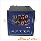 KE1101经济型工业PH计