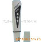 Ph值测试仪