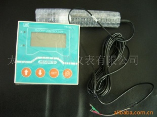 YP-100工业酸度计