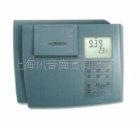德国WTW 实验室pH计 inoLab pH700