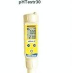 便携式PH计PH Testr30