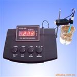 PHS-2FPH计