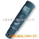 HI98129便携式酸度计