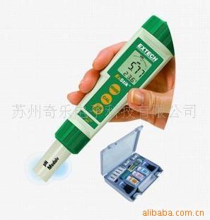 PH00100面团PH计
