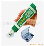 PH00100面团PH计