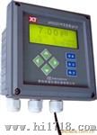 pHG5201中文在线PH计