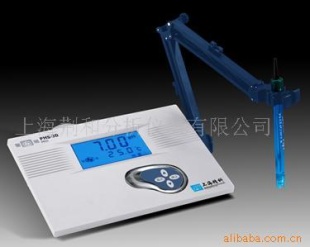 PHS-3D酸度计
