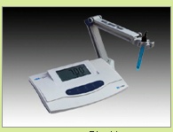 PHS-3C型 酸度计