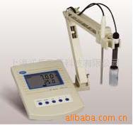 PHS-25C精密pH计
