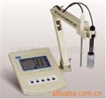 PHS-25C精密pH计