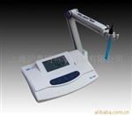 PHS-3C型pH计