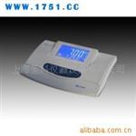 雷磁PHS-3C型pH计