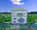PH计 PHG-97A