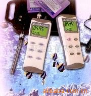 PH计AZ-8601S