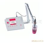 Starter 2C基础型pH计
