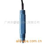 E H电缆一体式ph计探头