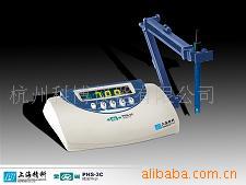 PHS-3C 酸度计