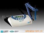 PHS-3C 酸度计
