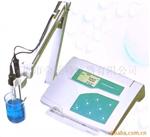 经济型台式MV计