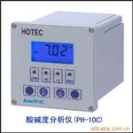 酸碱度控制器PH-10C