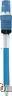数字电极CPS11D-7BA21