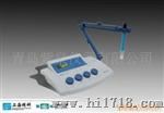 PHS-2F型精密pH计