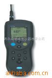 HQ11d数字化pH分析仪