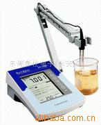 EUTECH PH 510台式酸碱度计