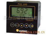 PHG-20在线PH计
