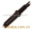 PH8EFG pH传感器