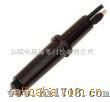 PH8EFG pH传感器